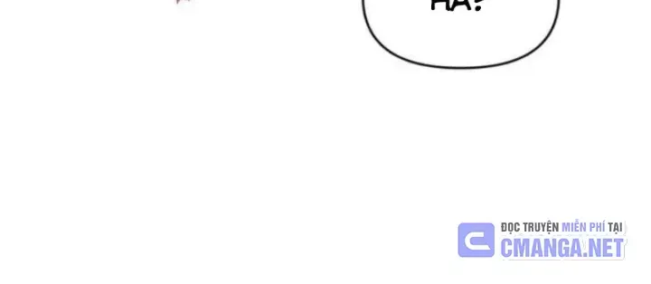 Hunter Của Lớp Gà Con Đang Báo Hiếu! Chap 35 - Next Chap 34