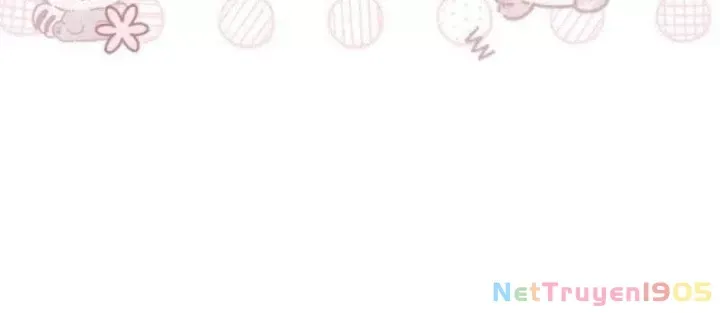 Hunter Của Lớp Gà Con Đang Báo Hiếu! Chap 35 - Next Chap 34