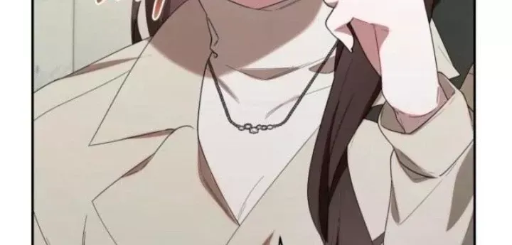 Hunter Của Lớp Gà Con Đang Báo Hiếu! Chap 35 - Next Chap 34