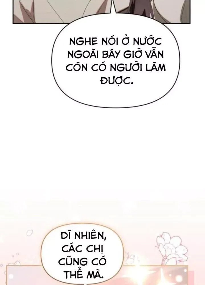 Hunter Của Lớp Gà Con Đang Báo Hiếu! Chap 35 - Next Chap 34