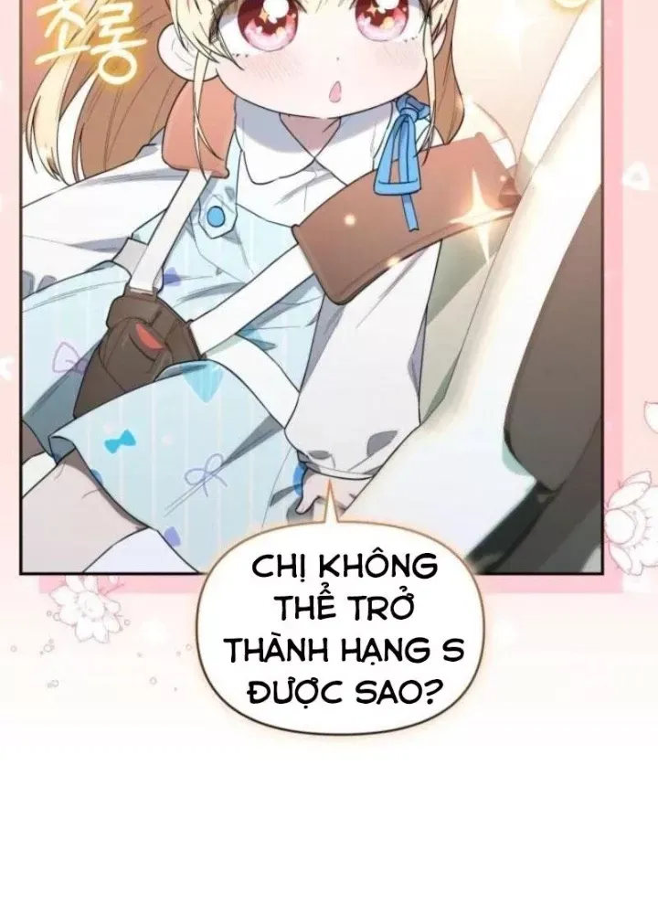 Hunter Của Lớp Gà Con Đang Báo Hiếu! Chap 35 - Next Chap 34