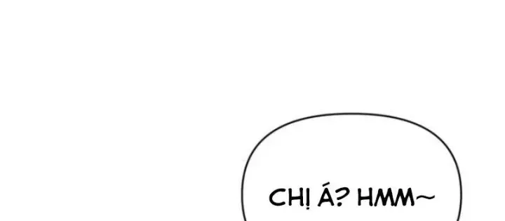 Hunter Của Lớp Gà Con Đang Báo Hiếu! Chap 35 - Next Chap 34