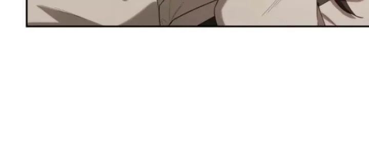 Hunter Của Lớp Gà Con Đang Báo Hiếu! Chap 35 - Next Chap 34
