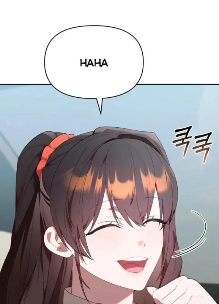 Hunter Của Lớp Gà Con Đang Báo Hiếu! Chap 35 - Next Chap 34