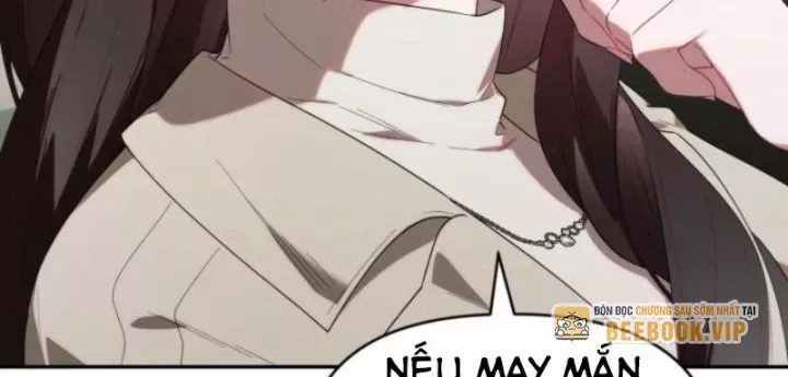 Hunter Của Lớp Gà Con Đang Báo Hiếu! Chap 35 - Next Chap 34