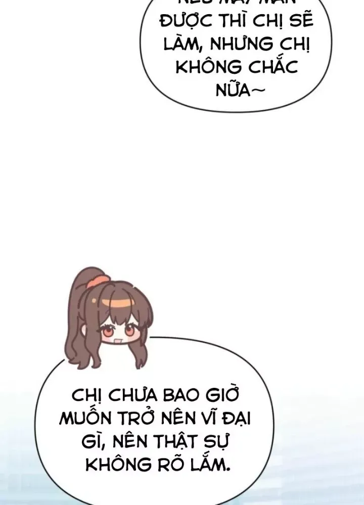 Hunter Của Lớp Gà Con Đang Báo Hiếu! Chap 35 - Next Chap 34
