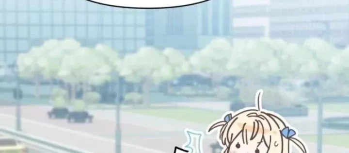 Hunter Của Lớp Gà Con Đang Báo Hiếu! Chap 35 - Next Chap 34