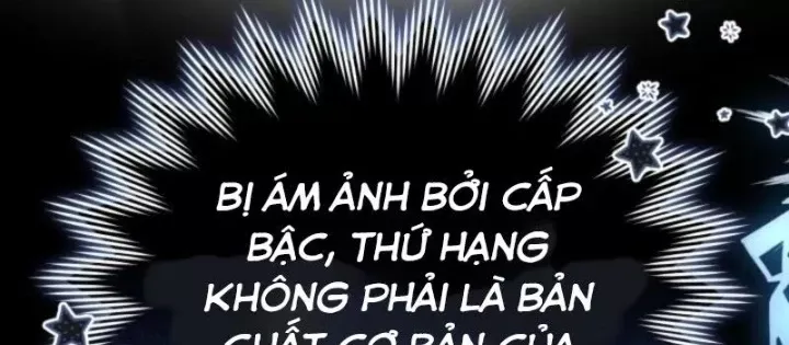 Hunter Của Lớp Gà Con Đang Báo Hiếu! Chap 35 - Next Chap 34