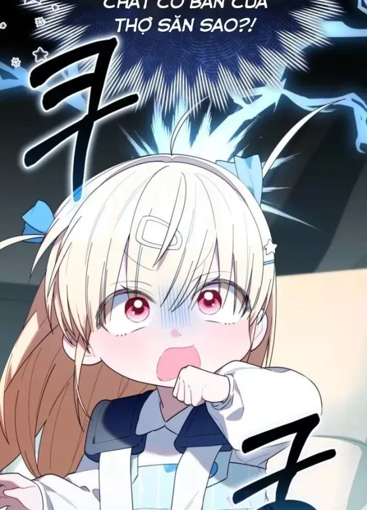 Hunter Của Lớp Gà Con Đang Báo Hiếu! Chap 35 - Next Chap 34