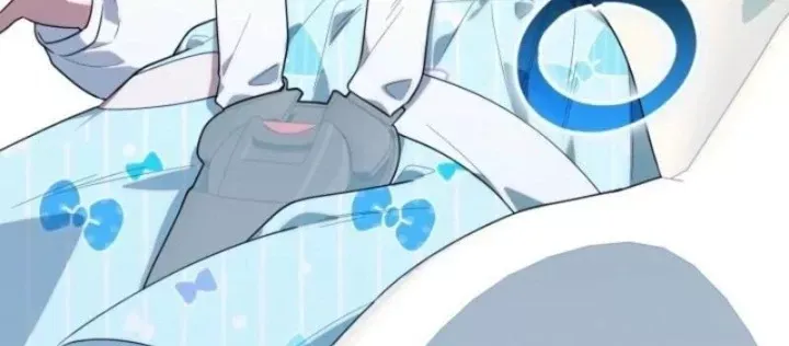 Hunter Của Lớp Gà Con Đang Báo Hiếu! Chap 35 - Next Chap 34