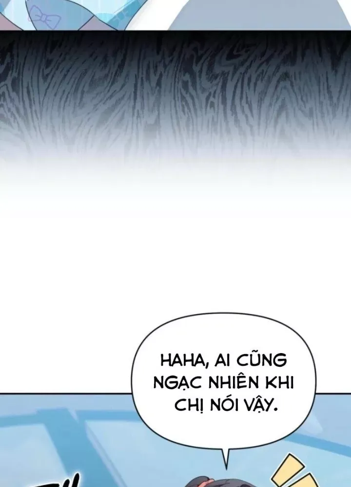 Hunter Của Lớp Gà Con Đang Báo Hiếu! Chap 35 - Next Chap 34