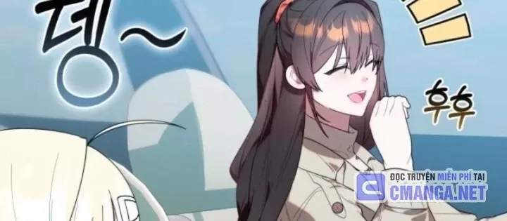 Hunter Của Lớp Gà Con Đang Báo Hiếu! Chap 35 - Next Chap 34