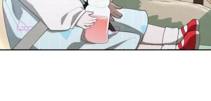 Hunter Của Lớp Gà Con Đang Báo Hiếu! Chap 35 - Next Chap 34