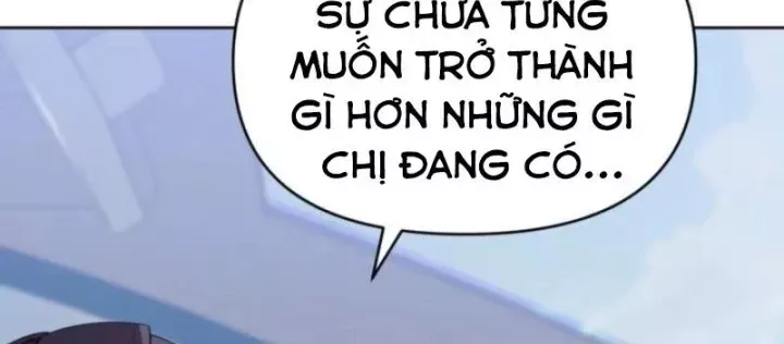 Hunter Của Lớp Gà Con Đang Báo Hiếu! Chap 35 - Next Chap 34