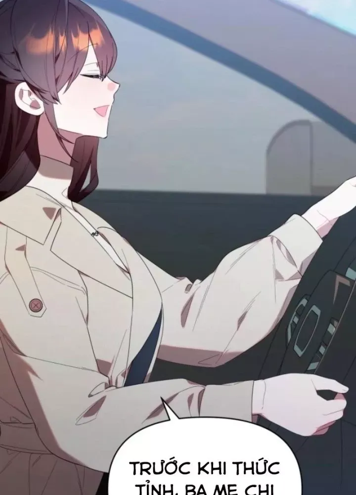 Hunter Của Lớp Gà Con Đang Báo Hiếu! Chap 35 - Next Chap 34