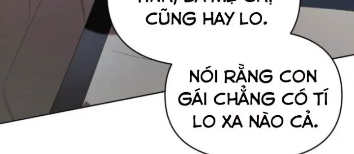 Hunter Của Lớp Gà Con Đang Báo Hiếu! Chap 35 - Next Chap 34