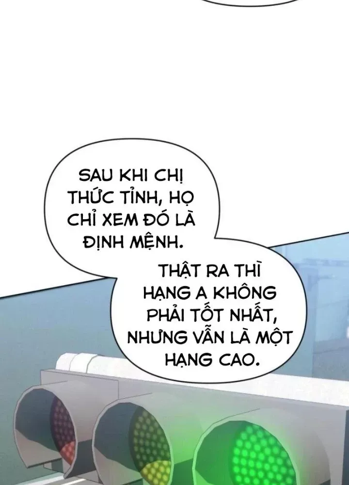 Hunter Của Lớp Gà Con Đang Báo Hiếu! Chap 35 - Next Chap 34