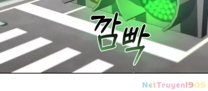 Hunter Của Lớp Gà Con Đang Báo Hiếu! Chap 35 - Next Chap 34