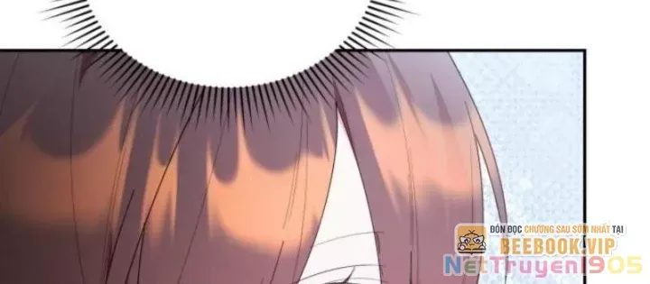 Hunter Của Lớp Gà Con Đang Báo Hiếu! Chap 35 - Next Chap 34
