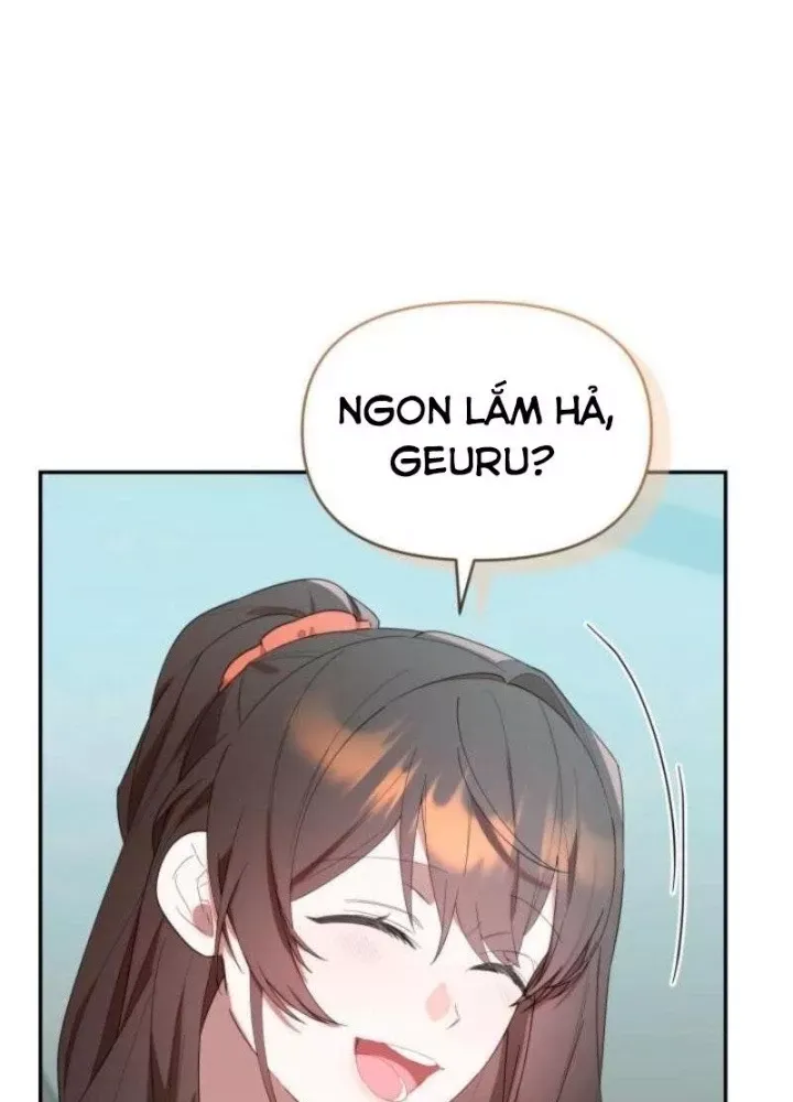 Hunter Của Lớp Gà Con Đang Báo Hiếu! Chap 35 - Next Chap 34