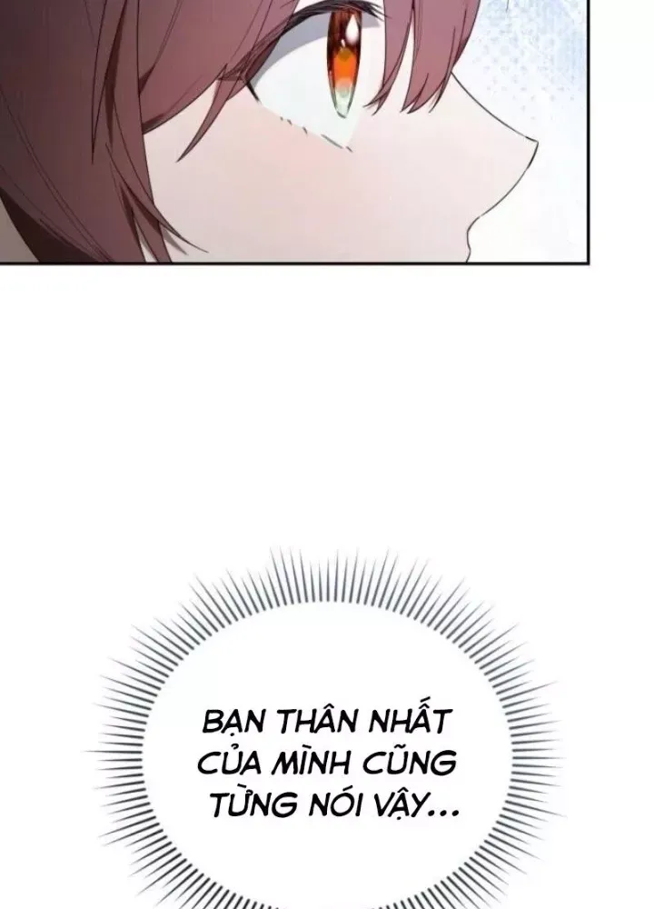 Hunter Của Lớp Gà Con Đang Báo Hiếu! Chap 35 - Next Chap 34