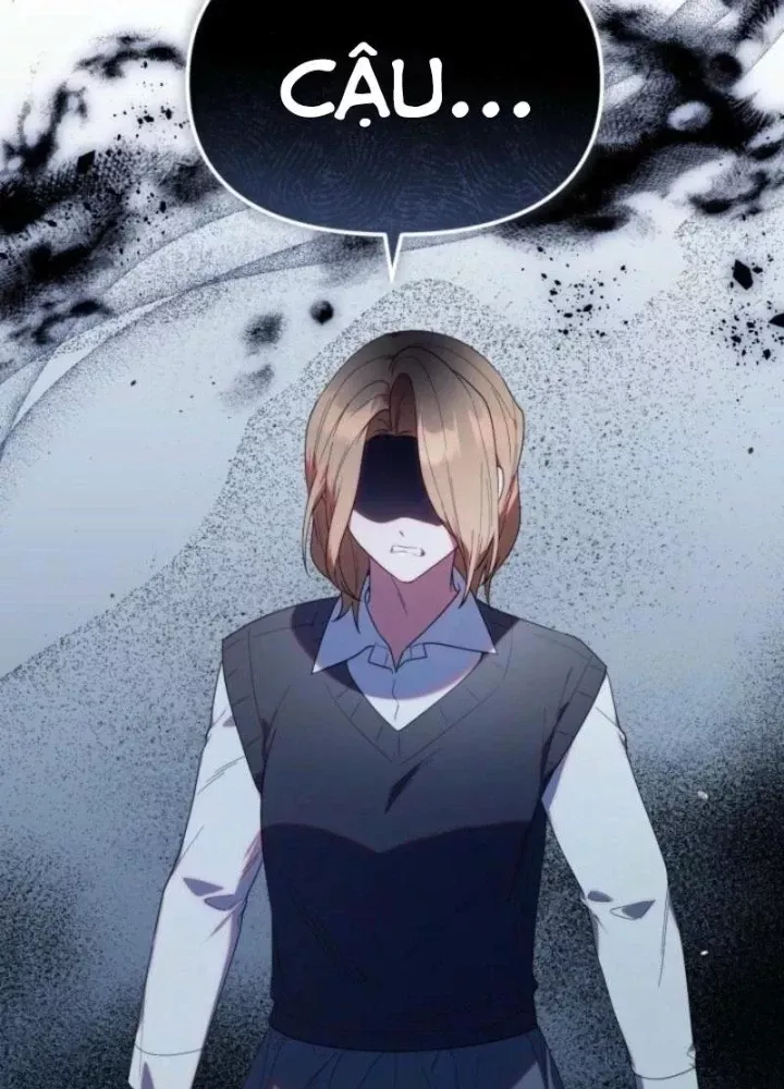 Hunter Của Lớp Gà Con Đang Báo Hiếu! Chap 35 - Next Chap 34