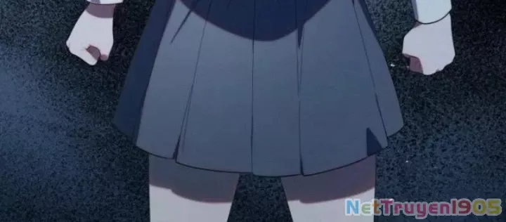 Hunter Của Lớp Gà Con Đang Báo Hiếu! Chap 35 - Next Chap 34