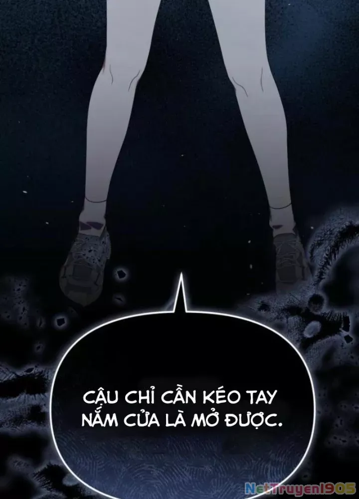Hunter Của Lớp Gà Con Đang Báo Hiếu! Chap 35 - Next Chap 34