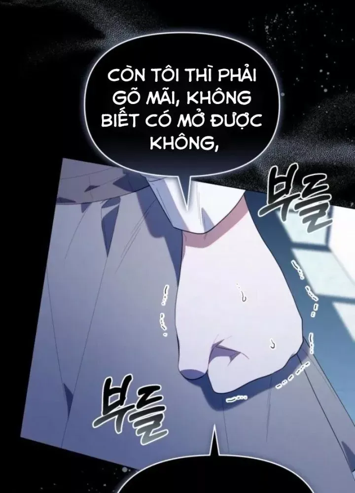 Hunter Của Lớp Gà Con Đang Báo Hiếu! Chap 35 - Next Chap 34