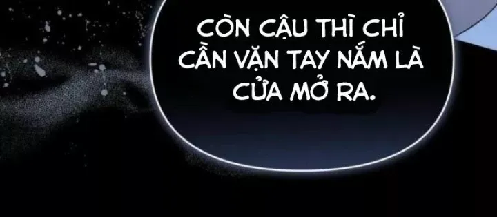 Hunter Của Lớp Gà Con Đang Báo Hiếu! Chap 35 - Next Chap 34