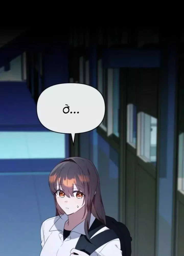 Hunter Của Lớp Gà Con Đang Báo Hiếu! Chap 35 - Next Chap 34