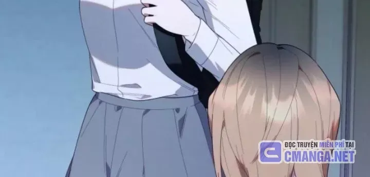Hunter Của Lớp Gà Con Đang Báo Hiếu! Chap 35 - Next Chap 34