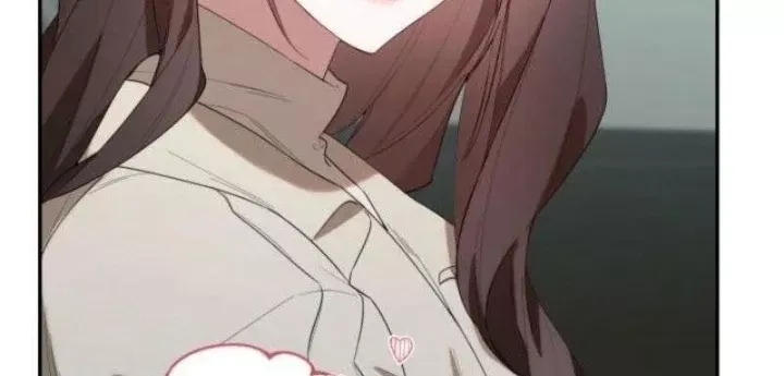 Hunter Của Lớp Gà Con Đang Báo Hiếu! Chap 35 - Next Chap 34