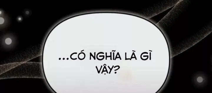 Hunter Của Lớp Gà Con Đang Báo Hiếu! Chap 35 - Next Chap 34
