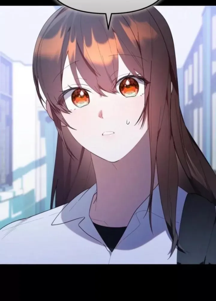 Hunter Của Lớp Gà Con Đang Báo Hiếu! Chap 35 - Next Chap 34