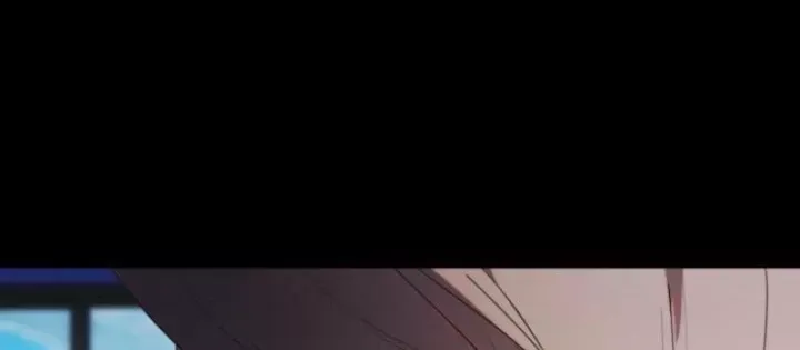 Hunter Của Lớp Gà Con Đang Báo Hiếu! Chap 35 - Next Chap 34