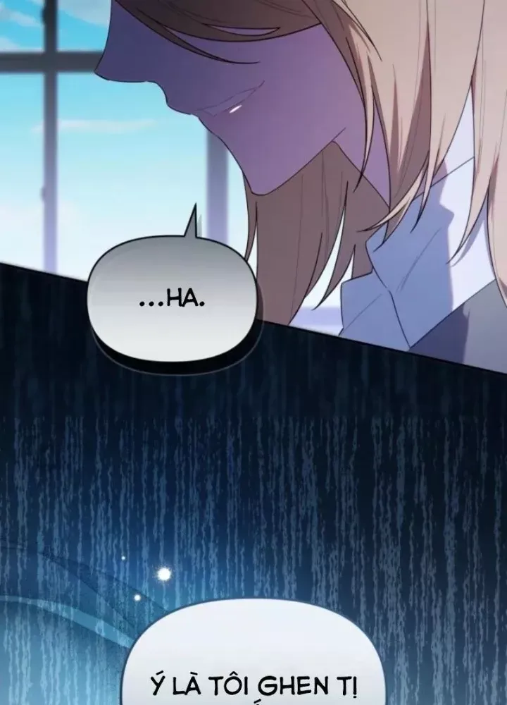 Hunter Của Lớp Gà Con Đang Báo Hiếu! Chap 35 - Next Chap 34
