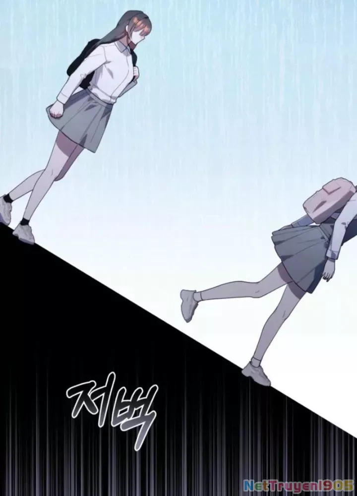 Hunter Của Lớp Gà Con Đang Báo Hiếu! Chap 35 - Next Chap 34