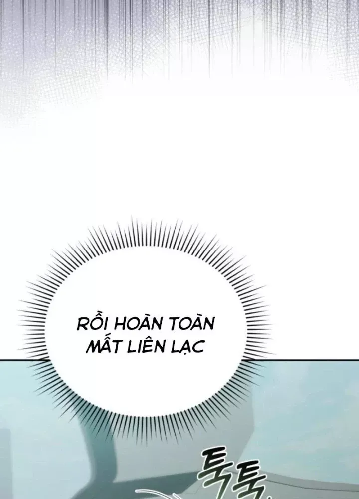 Hunter Của Lớp Gà Con Đang Báo Hiếu! Chap 35 - Next Chap 34