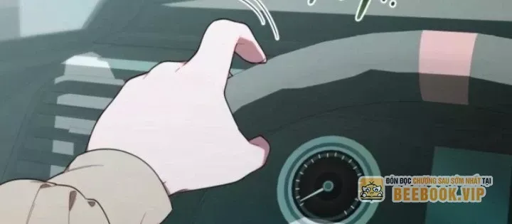 Hunter Của Lớp Gà Con Đang Báo Hiếu! Chap 35 - Next Chap 34