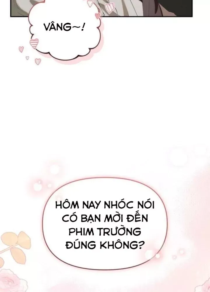 Hunter Của Lớp Gà Con Đang Báo Hiếu! Chap 35 - Next Chap 34