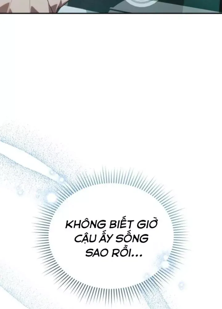 Hunter Của Lớp Gà Con Đang Báo Hiếu! Chap 35 - Next Chap 34