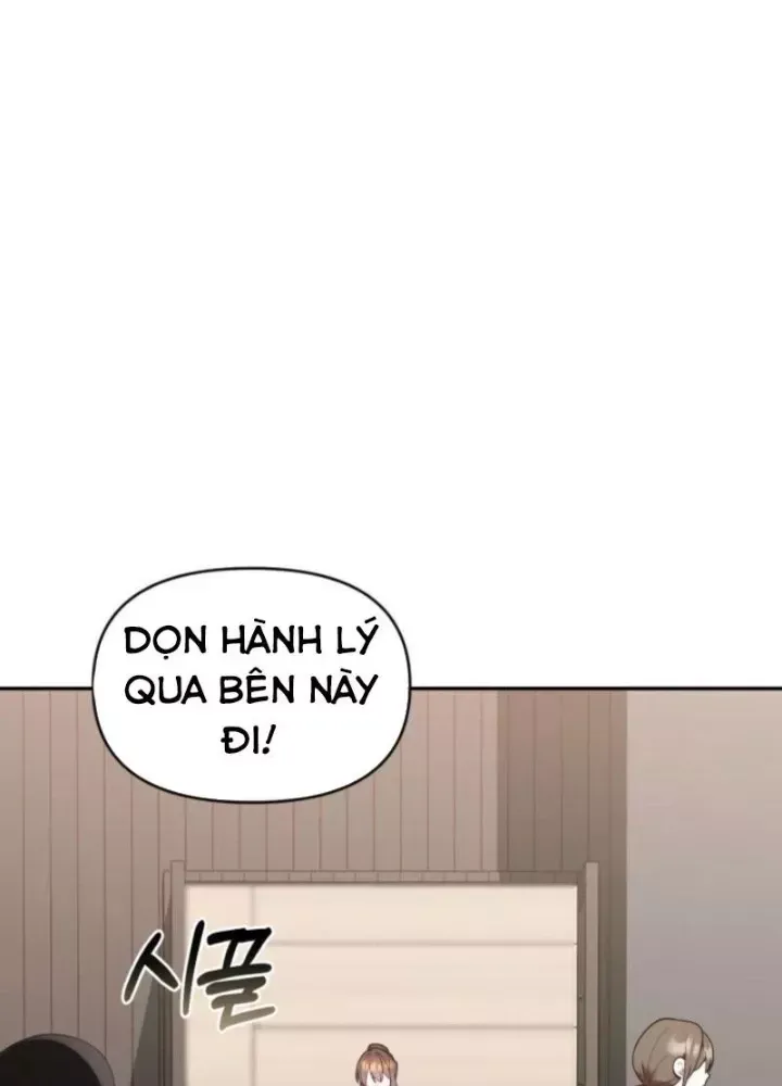 Hunter Của Lớp Gà Con Đang Báo Hiếu! Chap 35 - Next Chap 34