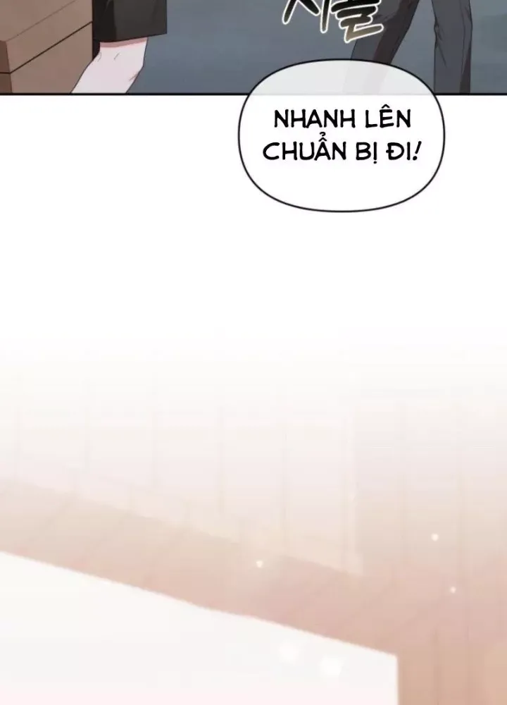 Hunter Của Lớp Gà Con Đang Báo Hiếu! Chap 35 - Next Chap 34