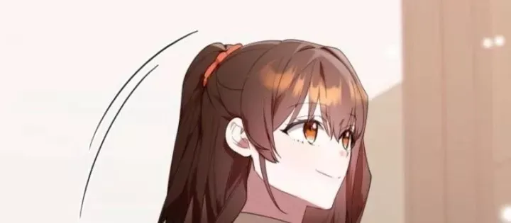 Hunter Của Lớp Gà Con Đang Báo Hiếu! Chap 35 - Next Chap 34