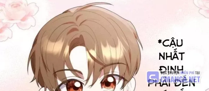 Hunter Của Lớp Gà Con Đang Báo Hiếu! Chap 35 - Next Chap 34
