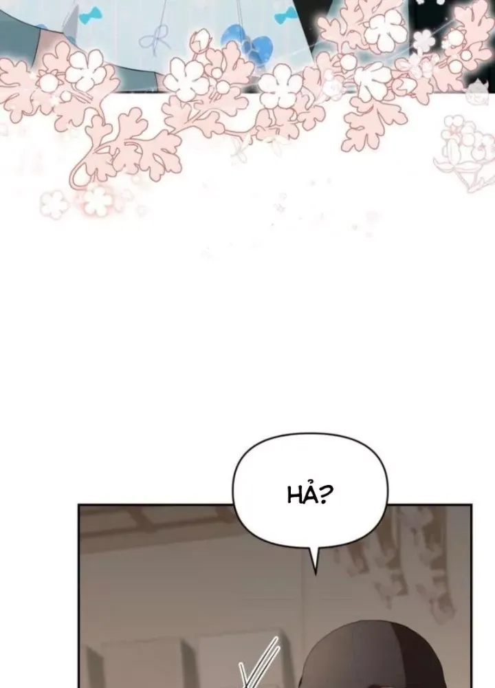 Hunter Của Lớp Gà Con Đang Báo Hiếu! Chap 35 - Next Chap 34