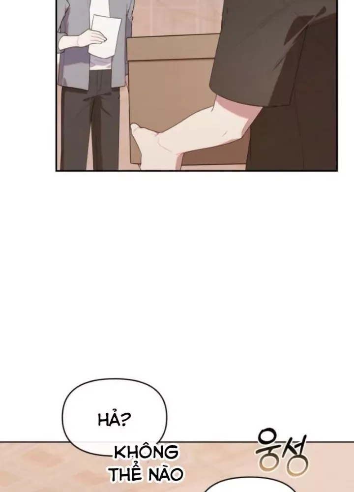 Hunter Của Lớp Gà Con Đang Báo Hiếu! Chap 35 - Next Chap 34