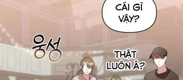 Hunter Của Lớp Gà Con Đang Báo Hiếu! Chap 35 - Next Chap 34