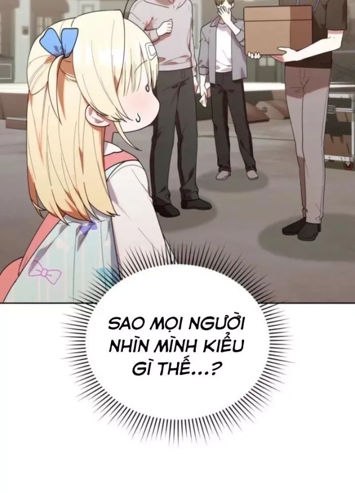 Hunter Của Lớp Gà Con Đang Báo Hiếu! Chap 35 - Next Chap 34